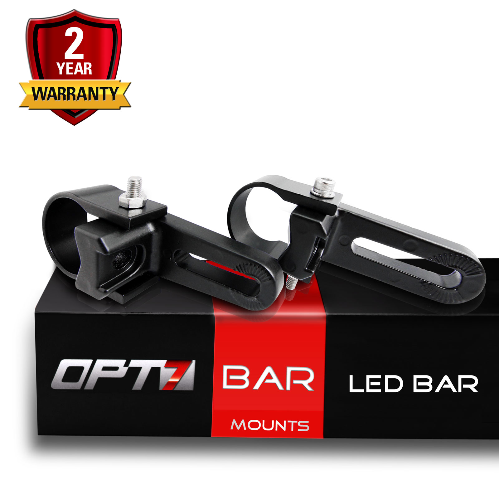 Is it led or lead